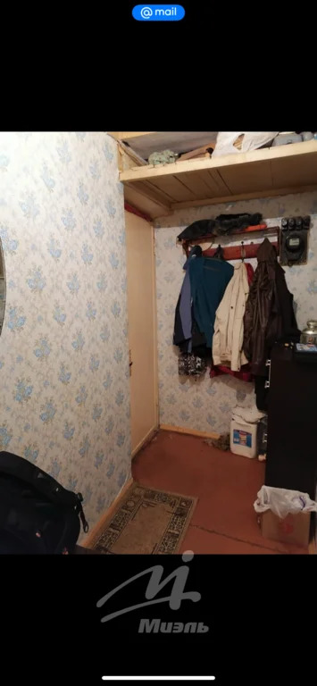 Продажа квартиры, Звенигород, ул. Некрасова - Фото 4