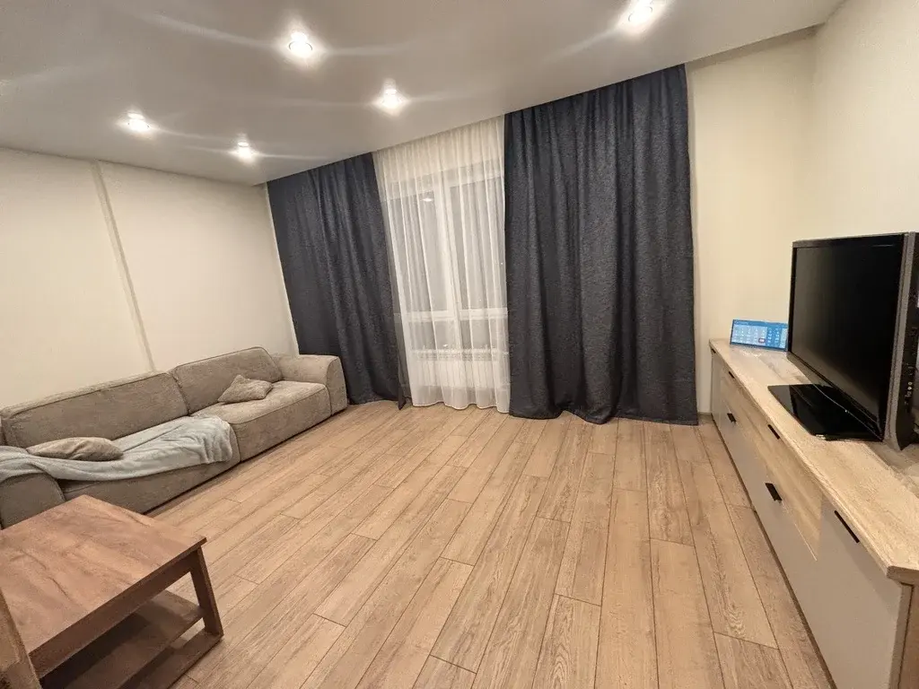 сдам - Фото 6