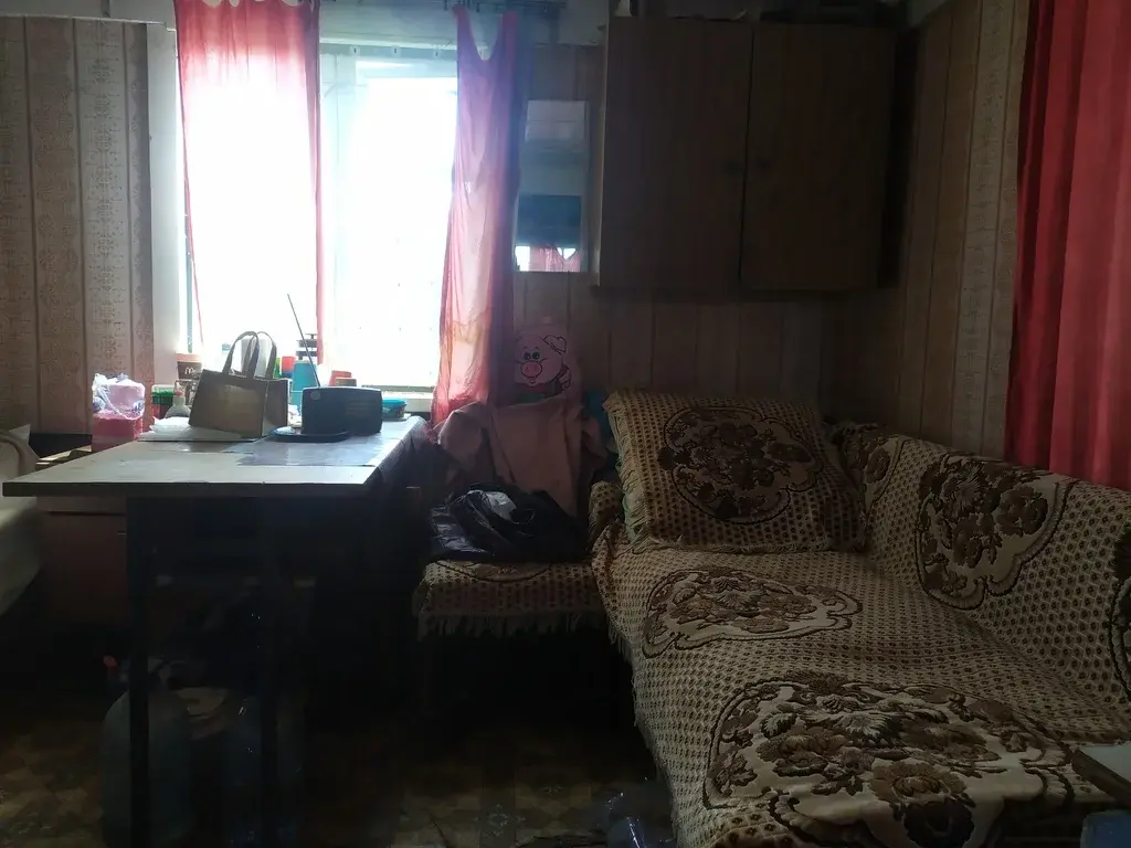 Земельный участок с домиком СНТ Березка - Фото 8