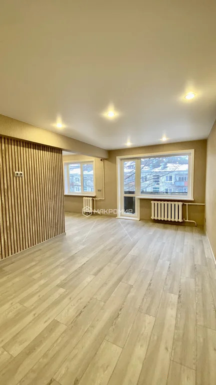 Продажа квартиры, Архангельск, Ломоносова пр-кт. - Фото 6