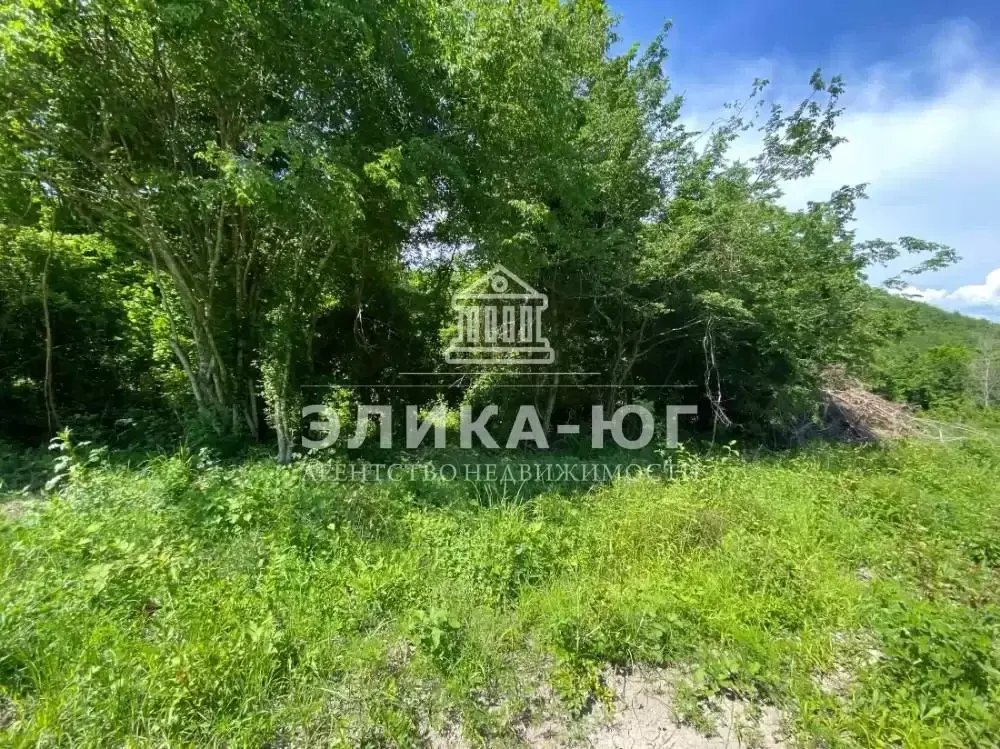 Продажа участка, Джубга, Туапсинский район - Фото 7