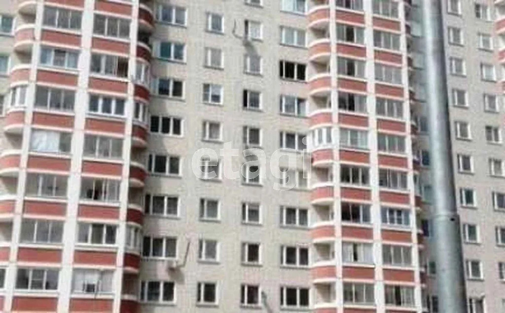 Продажа квартиры, Чечерский проезд - Фото 21