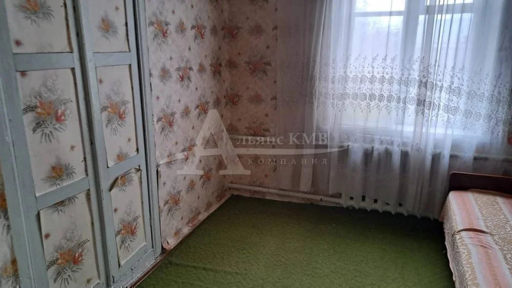 Продажа дома, Иноземцево, ул. Пролетарская - Фото 2