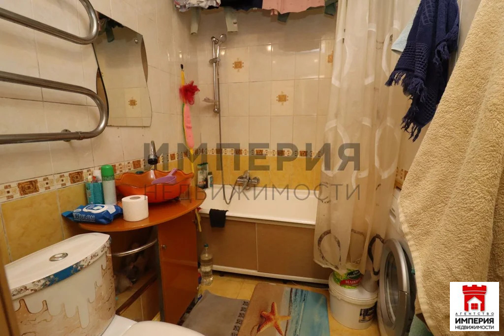 Продажа квартиры, Магадан, ул. Пролетарская - Фото 14