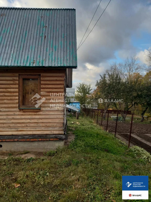 Продажа дома, Рязанский район - Фото 9