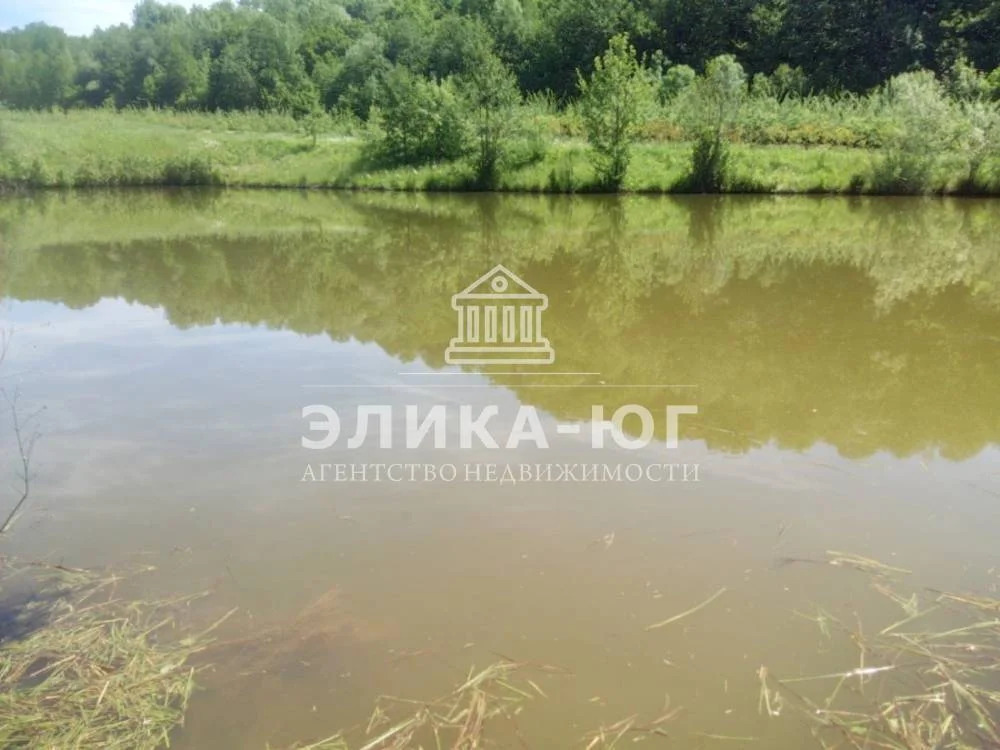 Продажа участка, Дефановка, Туапсинский район - Фото 20