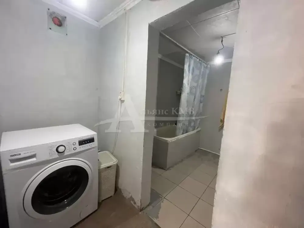 Продажа дома, Георгиевск, ул. Гагарина - Фото 10