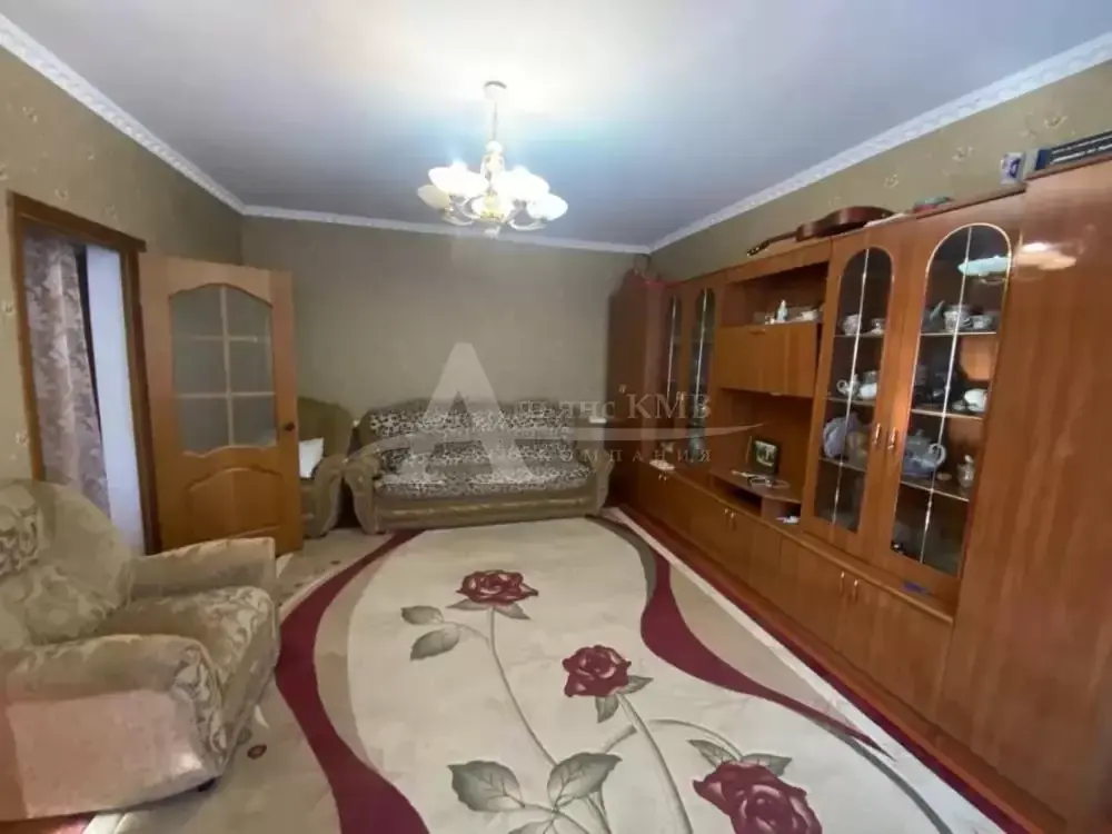 Продажа дома, Зеленокумск, Советский район, ул. Горького - Фото 2