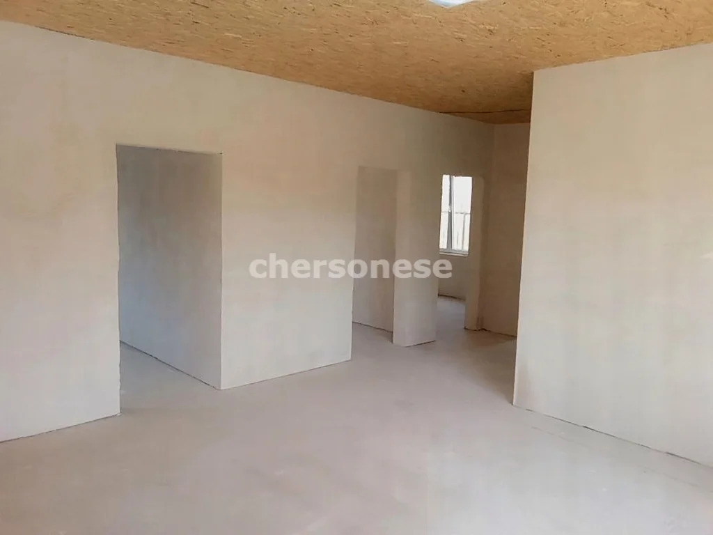 Продажа дома, Севастополь, территория СТ Клеры-3 - Фото 2