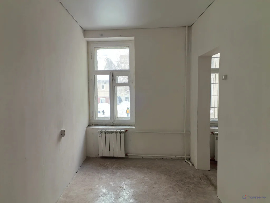 Продажа квартиры, Цветной б-р. - Фото 8