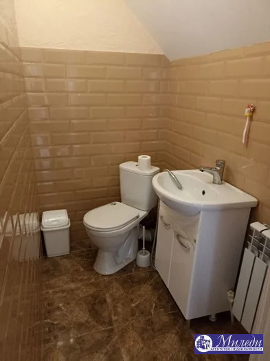 Продажа дома, Батайск, ул. Горького - Фото 12