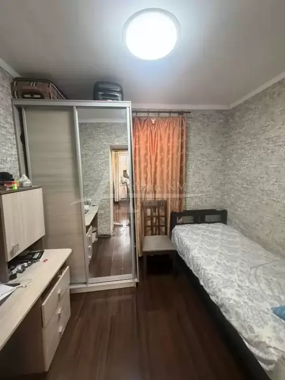 Продажа дома, Минеральные Воды, ул. Гагарина - Фото 8