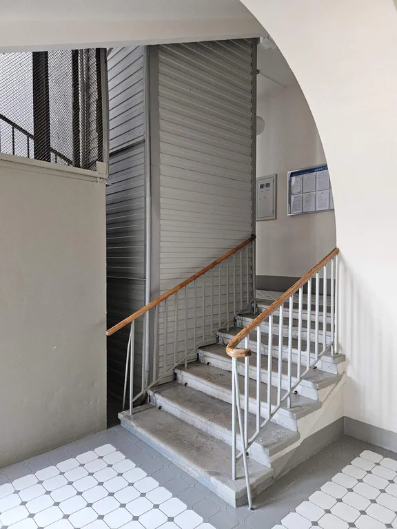 Квартира с видом на Кремль в Доме на Набережной (Серафимовича, 2) - Фото 13