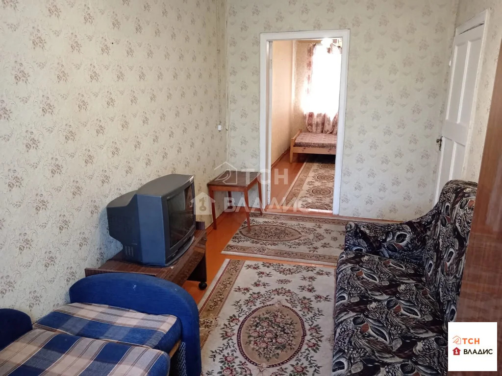 Аренда квартиры, Пушкино, Воскресенский район, улица Чернышевского - Фото 7
