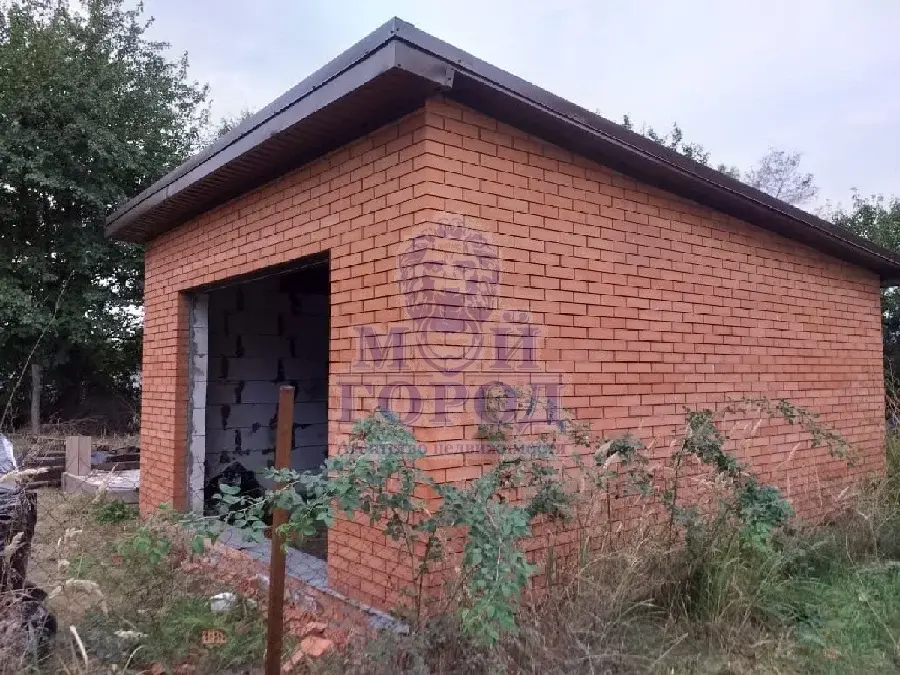 Продажа дома -(06263-104) - Фото 6