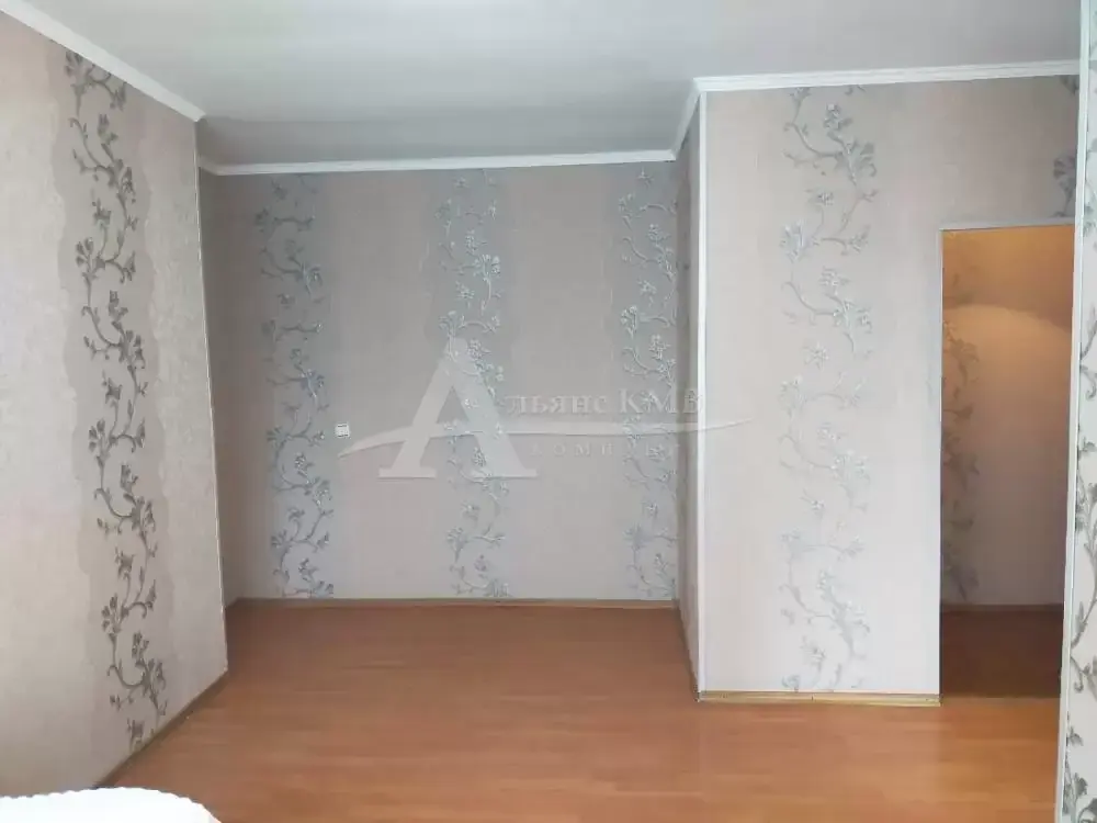 Продажа квартиры, Георгиевск, ул. Калинина - Фото 2