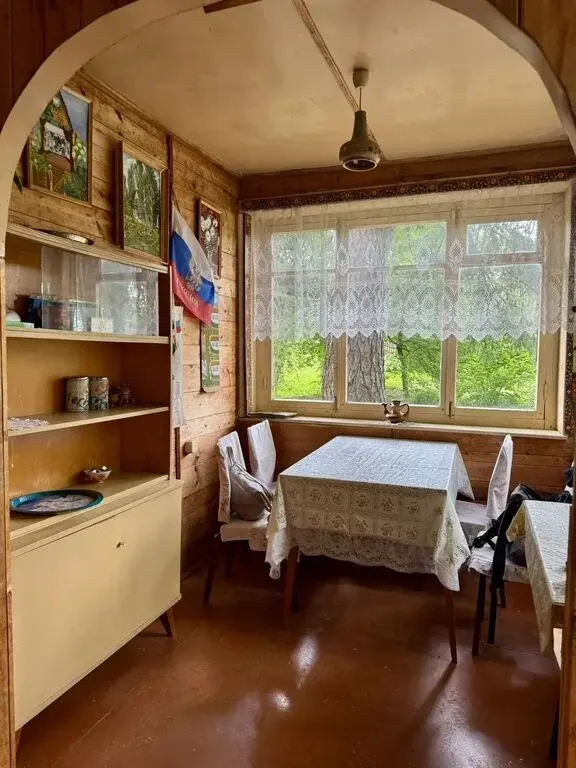 Срочно продается дача в красивом месте Переславского р., СНТ Строитель - Фото 8