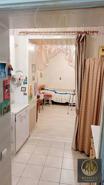 Продажа квартиры, Кисловодск, ул. Кирова - Фото 2