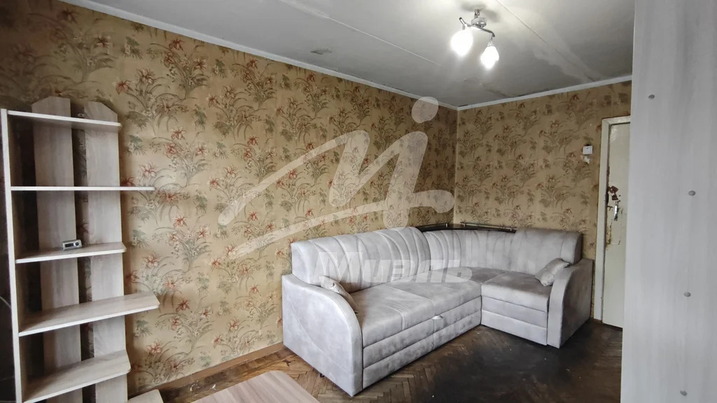 Продажа квартиры, Химки, ул. Библиотечная - Фото 3