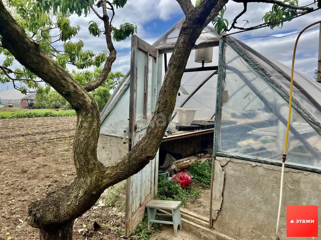 Продажа дома, Ивановка, Сакский район, ул. Приморская - Фото 50