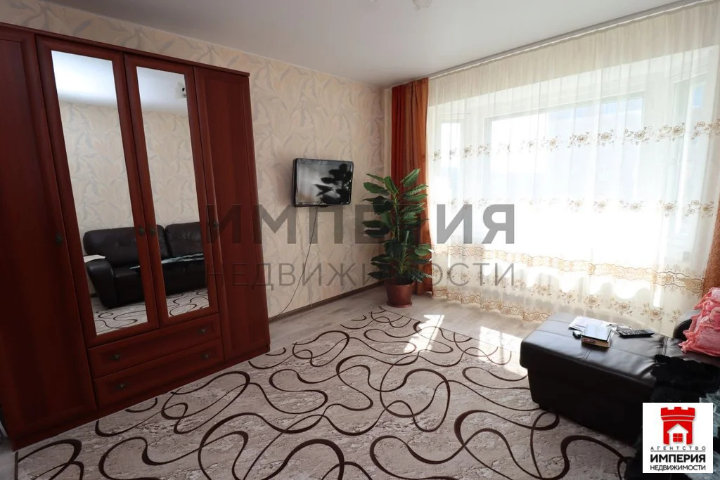 Продажа квартиры, Магадан, ул. Гагарина - Фото 1