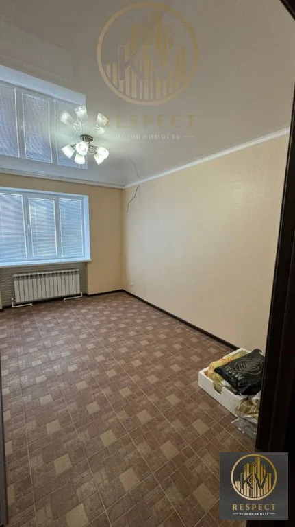 Продажа квартиры, Минеральные Воды, ул. Новоселов - Фото 9