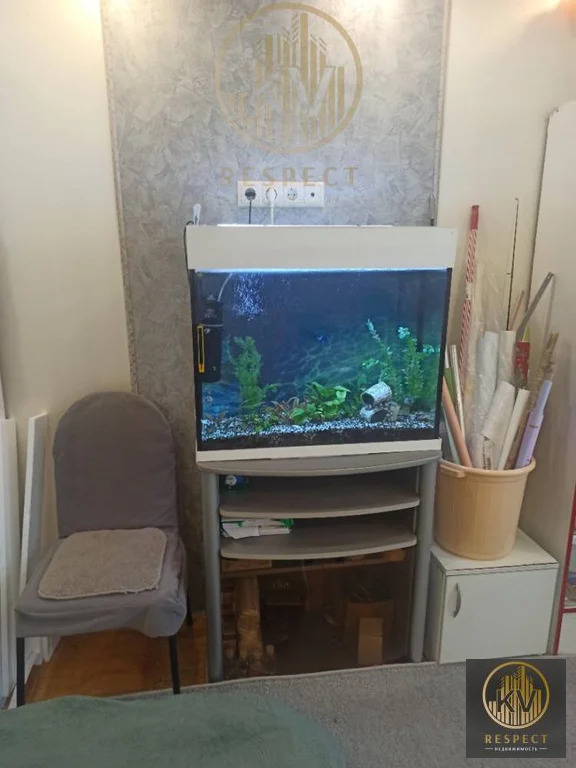 Продажа квартиры, Пятигорск, Калинина пр-кт. - Фото 11