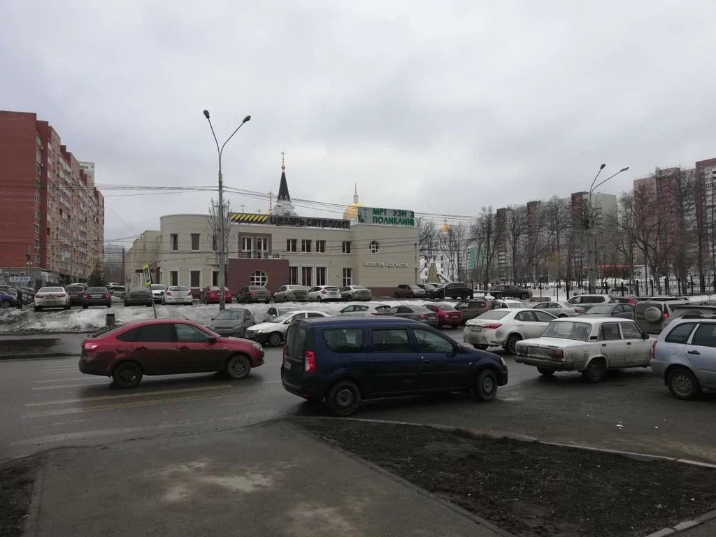 Ул солнечная 59. Г самара ул солнечная 59 на карте. Самара ул солнечная 59 на карте. Ул солнечная 59. Самара ул солнечная 59 на карте.