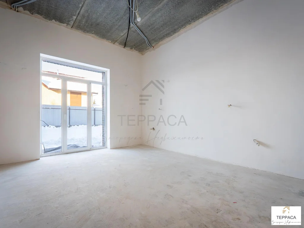 Продажа дома, Агалатово, Всеволожский район - Фото 16