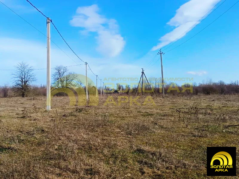 Продажа участка, Мингрельская, Абинский район, ул. Свободы - Фото 6