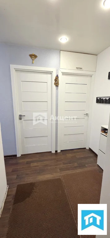 Продажа квартиры, Иваново, ул. Родниковская - Фото 5