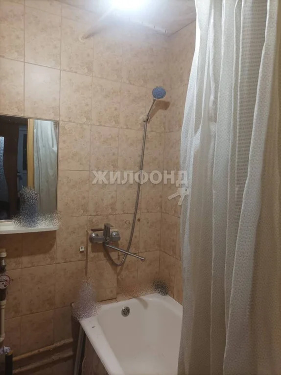 Продажа квартиры, Новосибирск, ул. Выборная - Фото 3