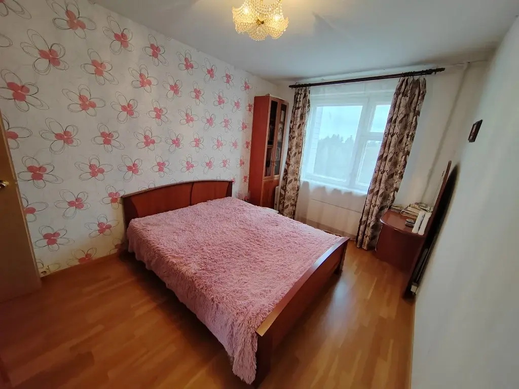 Продаю 3к.кв в г. Краснознаменск - Фото 11