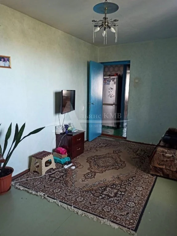 Продажа квартиры, Минеральные Воды, ул. Почтовая - Фото 3