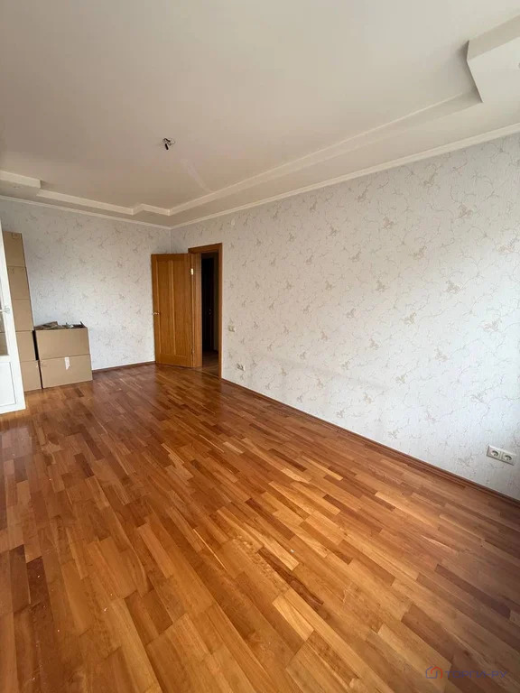 Продажа квартиры, Одинцово, ул. Маковского - Фото 6