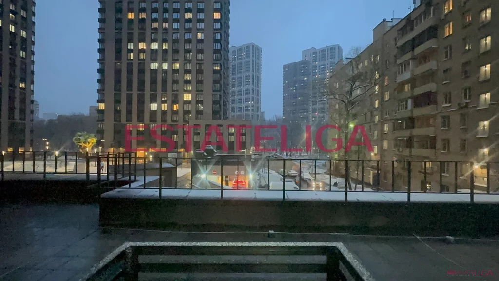 Продажа квартиры, ул. Фестивальная - Фото 5