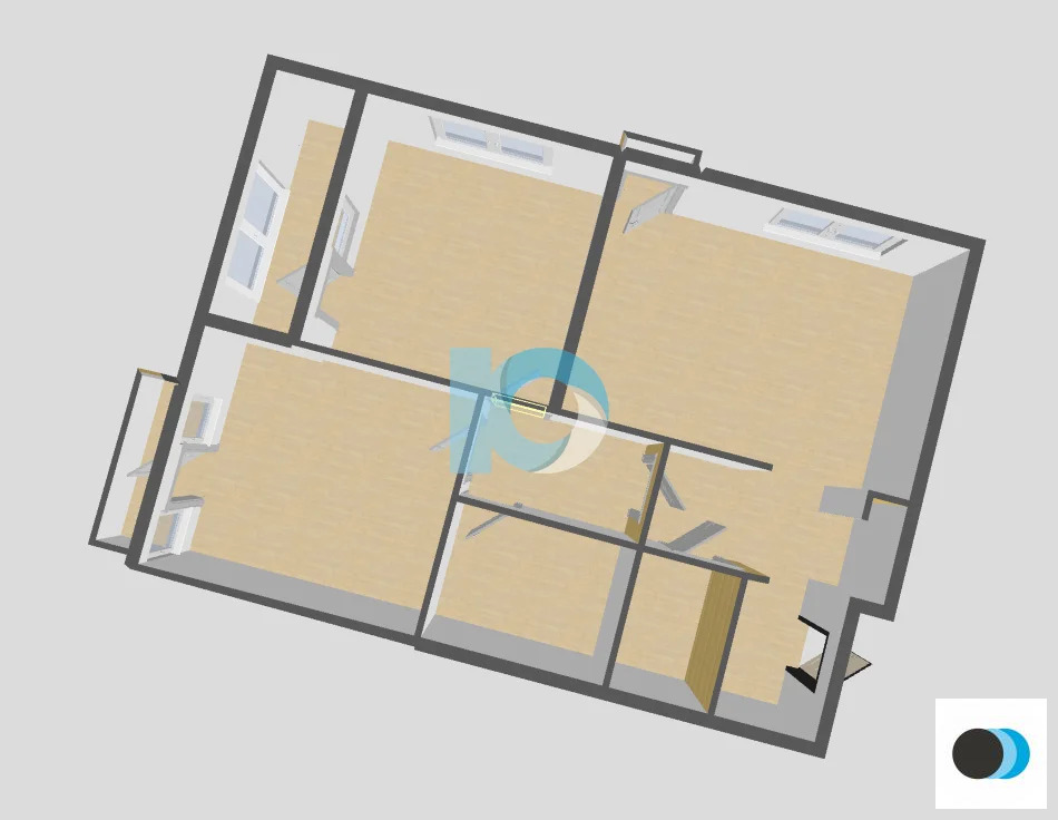 Продажа квартиры, Уфа, ул. Аксакова - Фото 12