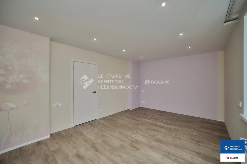 Продажа квартиры, Рязань, ул. Островского - Фото 2