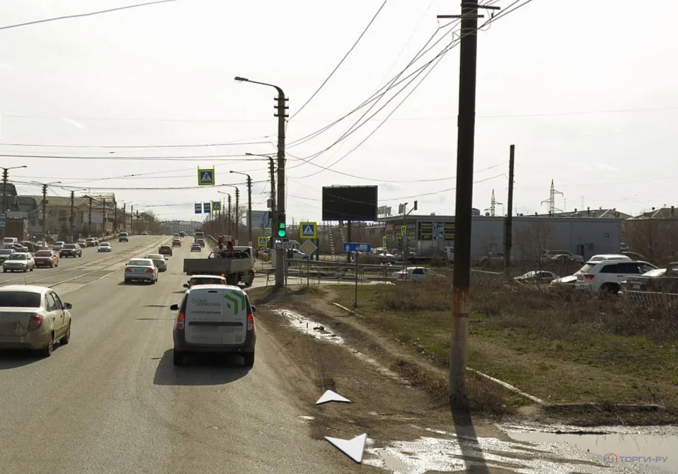 Продажа ПСН, Магнитогорск, улица Северный Переход - Фото 2