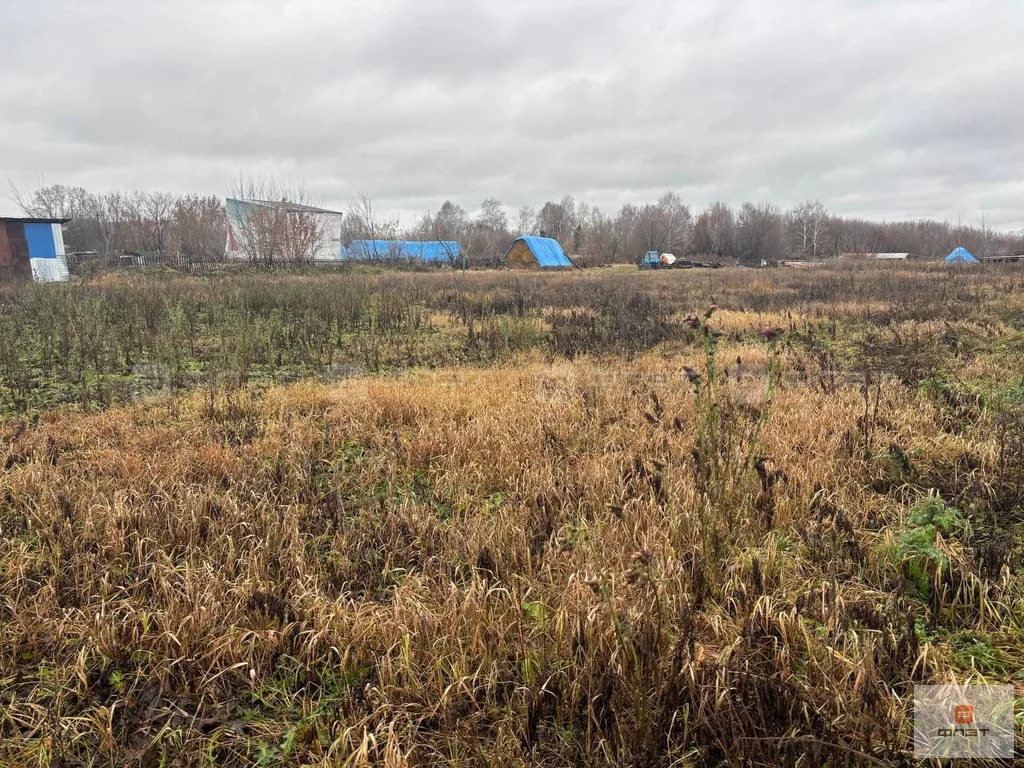 Продажа дома, Карадули, Лаишевский район, ул. Песочная - Фото 12