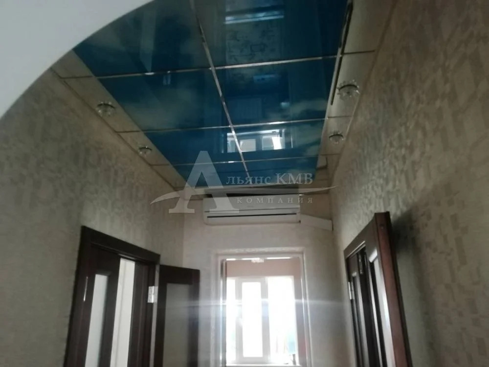 Продажа дома, Георгиевск, ул. Кооперативная - Фото 13