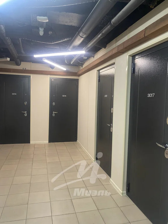 Продажа квартиры, Хорошёвская 3-я ул. - Фото 6