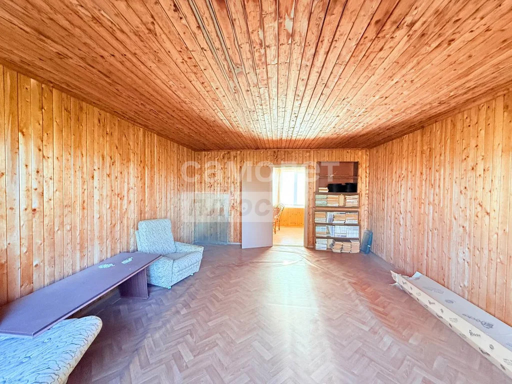 Продажа дома, Холмы, Солнечногорский район, 19 - Фото 13