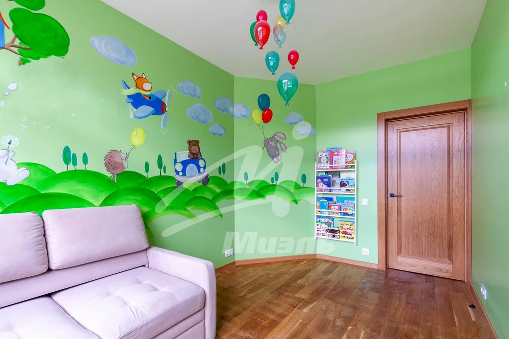 Продажа квартиры, Химки, Ивановская ул. - Фото 14