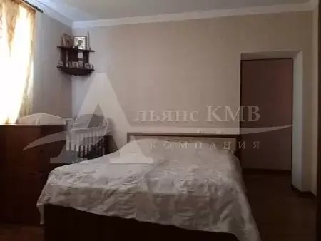 Продажа квартиры, Минеральные Воды, ул. Юбилейная - Фото 4