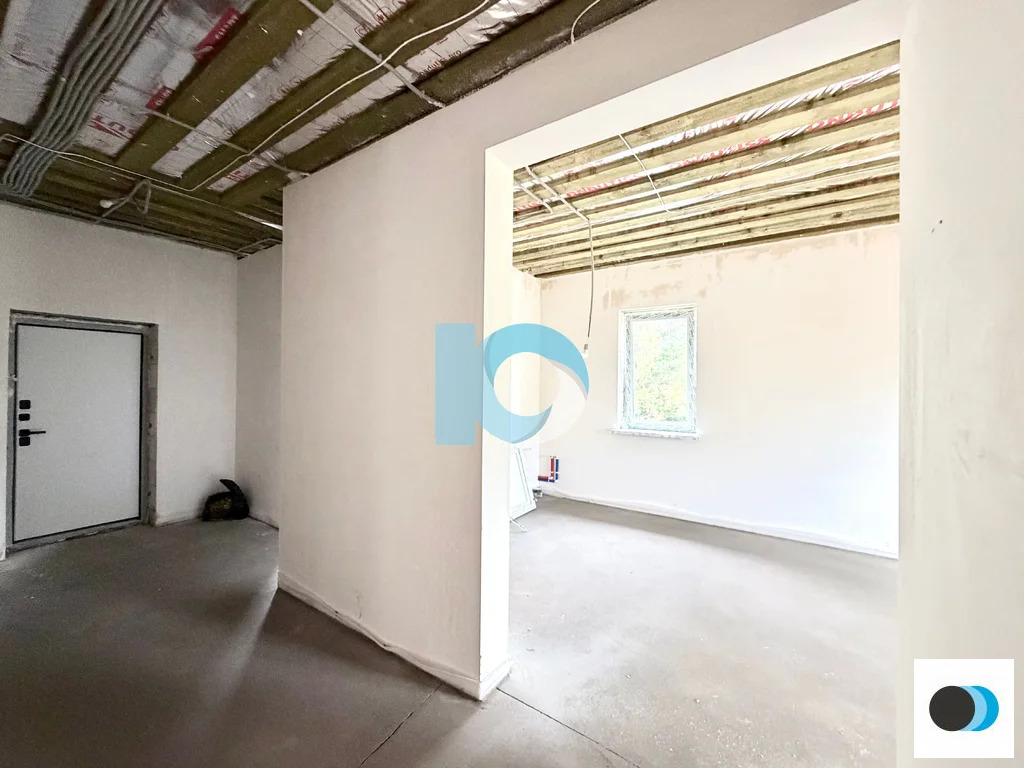 Продажа дома, Иглино, Иглинский район, ул. Советская - Фото 17
