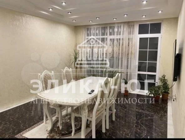 Продажа дома, Сочи, ул. Семашко - Фото 5