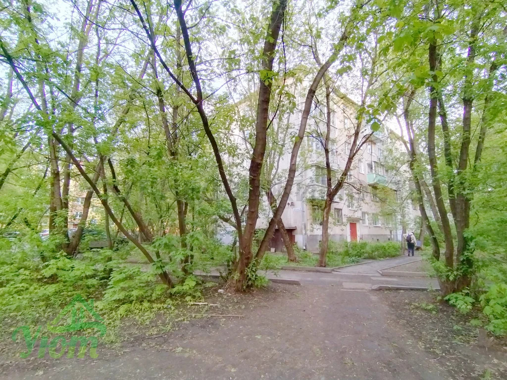 Продажа квартиры, Жуковский, ул. Дугина - Фото 21