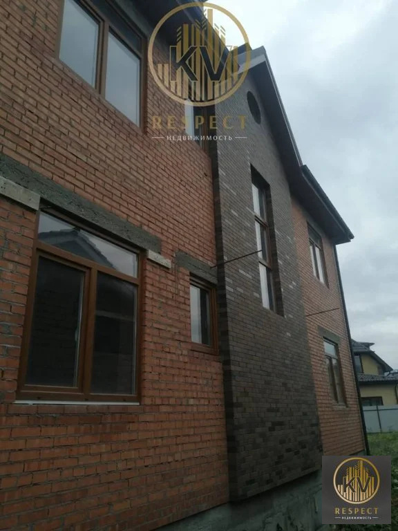 Продажа дома, Пятигорск, Цветущая ул. - Фото 3
