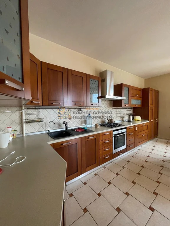 Аренда квартиры, Уфа, ул. Пушкина - Фото 1